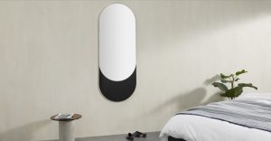 spiegel-als-muurdecoratie-in-de-slaapkamer